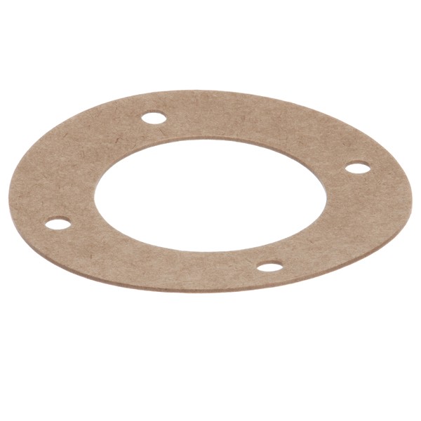 (image for) Cma Dishmachines 00302.00 SPRAY BASE GASKET